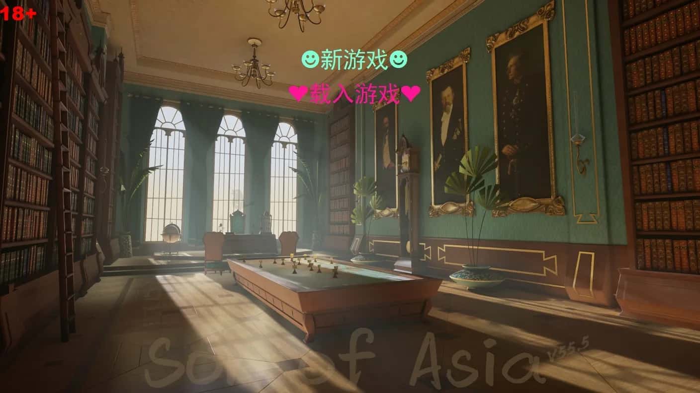 视觉数据3