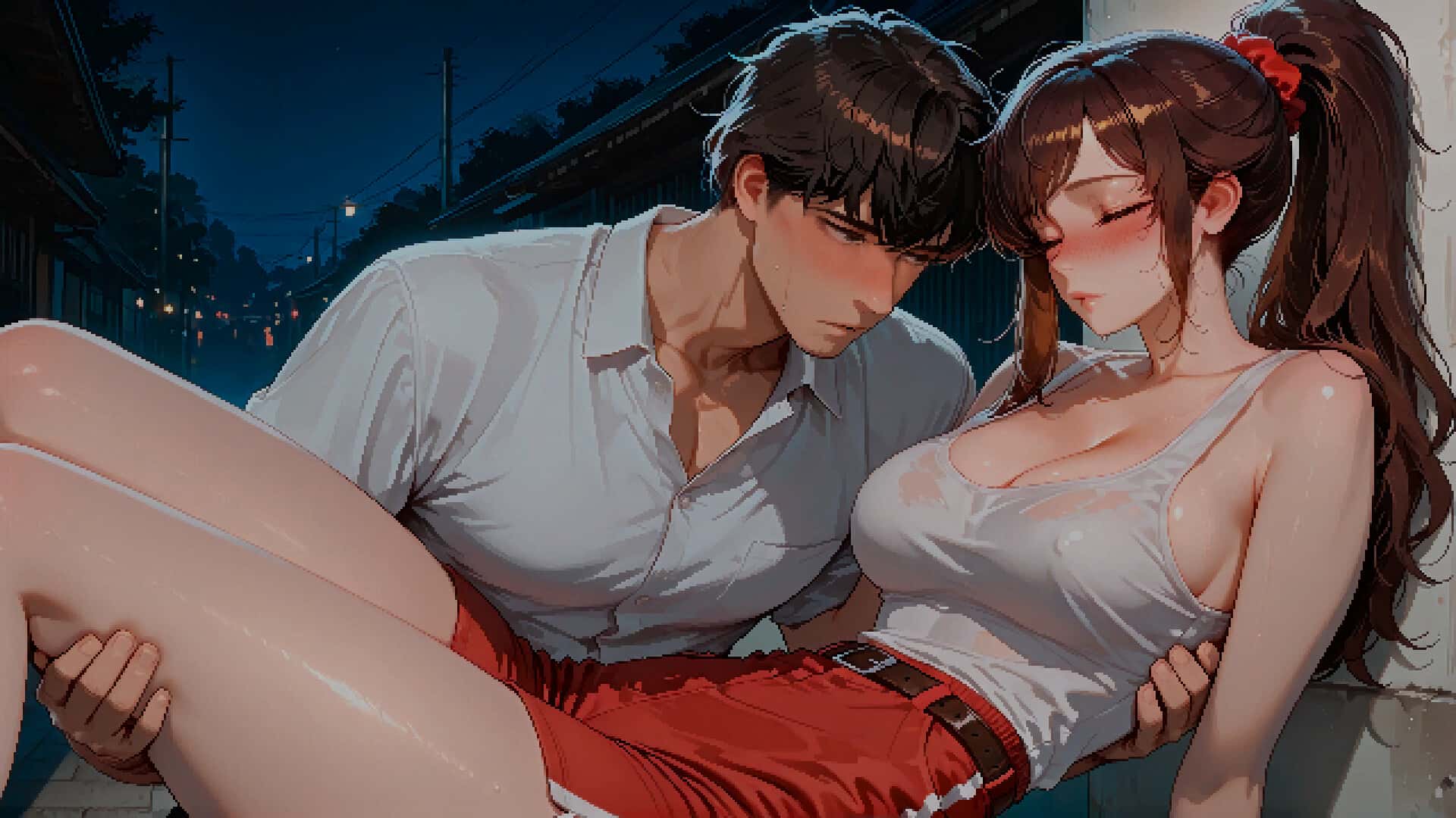 视觉数据2