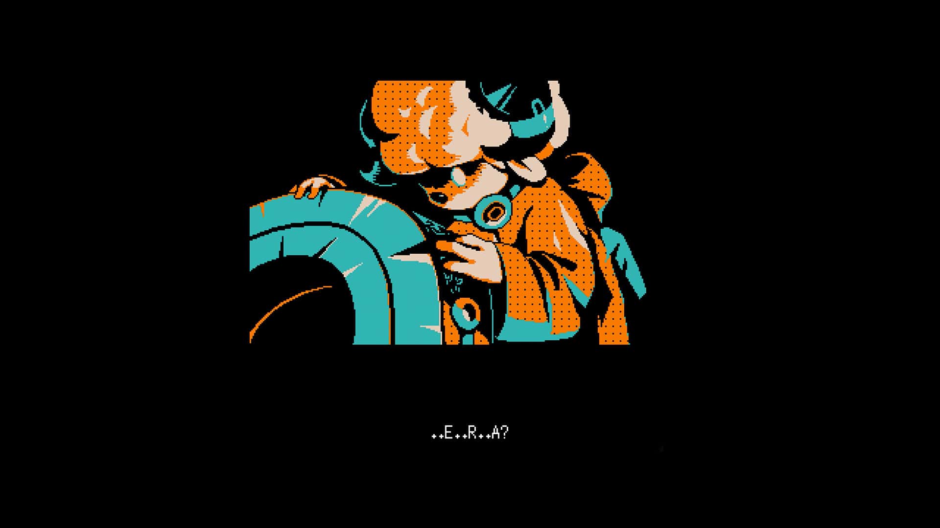 游戏画面2